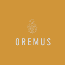 Oremus