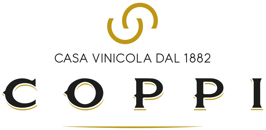 Coppi