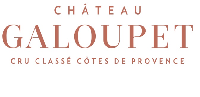 Château Galoupet