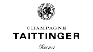 Taittinger