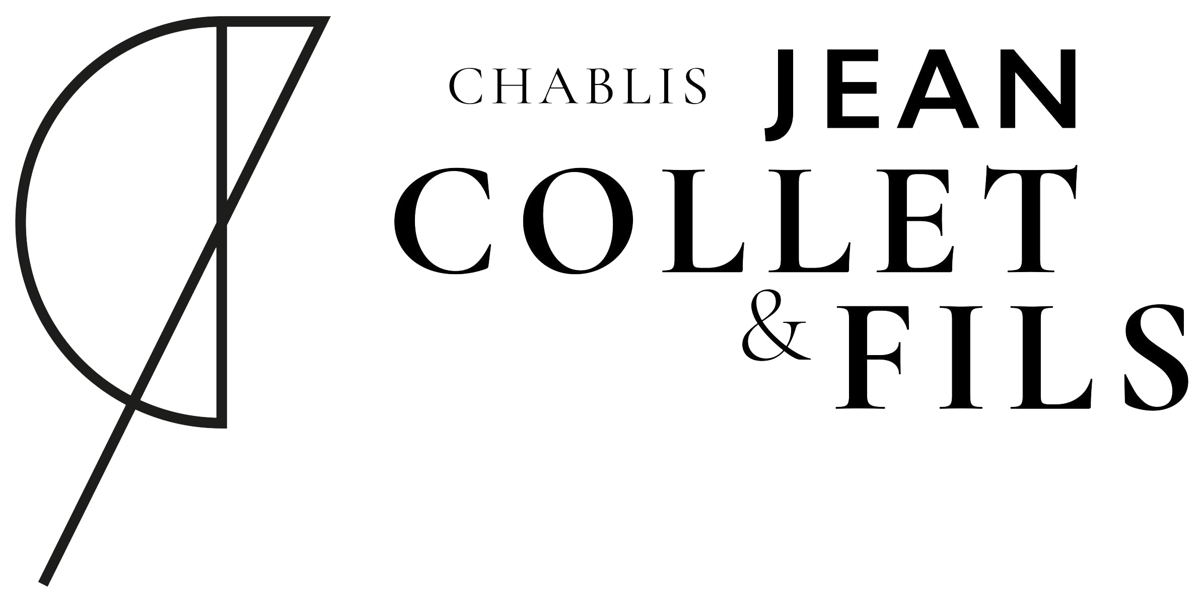 Domaine Jean Collet & Fils