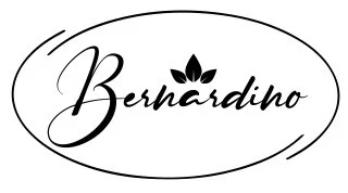 Bernardino