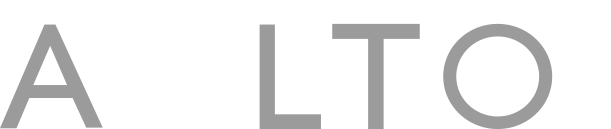 Aalto