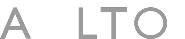 Aalto