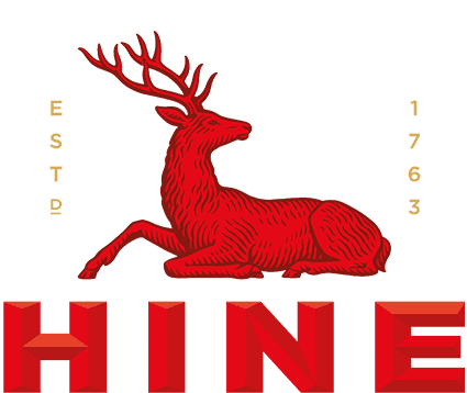 Hine Cognac