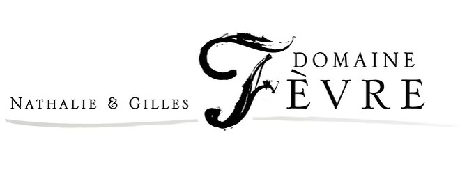 Domaine Nathalie si Gilles Fevre