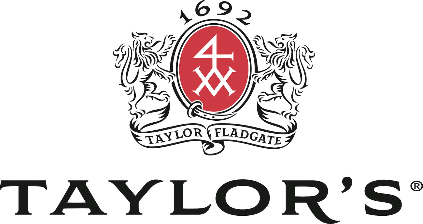 Taylor's Fladgate