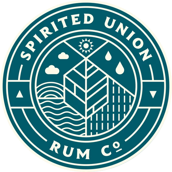 Spirit Union