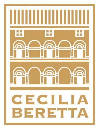 Cecilia Beretta