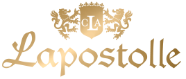 Lapostolle Wines