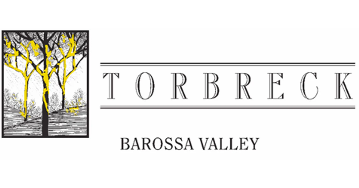 Torbreck