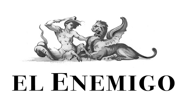Enemigo Wines