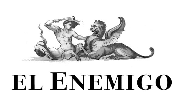 Enemigo Wines