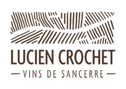 Domaine Lucien