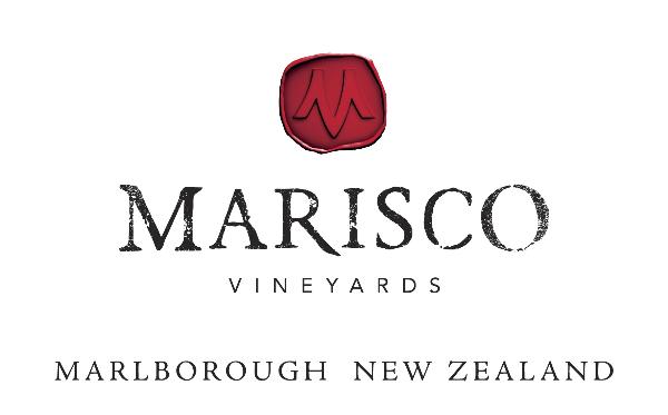 Marisco Vineyards