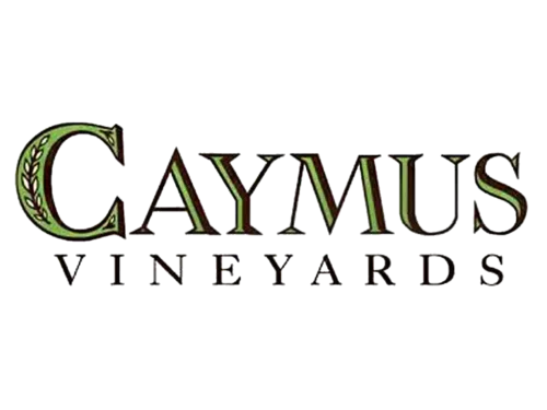 Caymus Vineyards