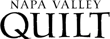 Napa Valley Quilt