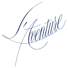 L'Aventure Winery