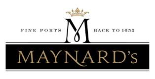Wines Maynard