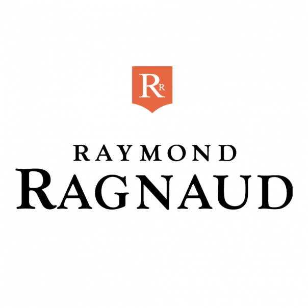 Raymond Ragnaud