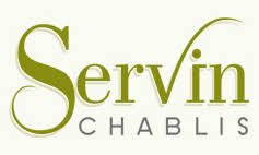 Domaine Servin