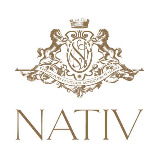 Nativ Winery
