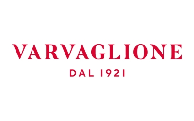 Varvaglione 1921