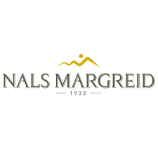 Nals Margreid