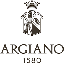 Argiano