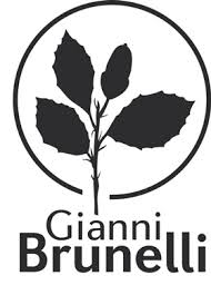 Gianni Brunelli