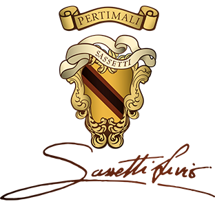 Livio Sassetti Pertimali