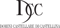 Domini Castellare di Castellina