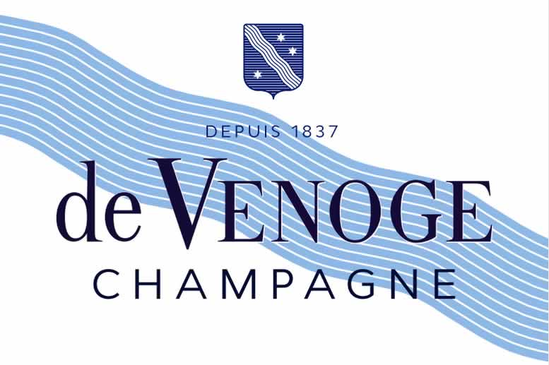 Champagne de Venoge