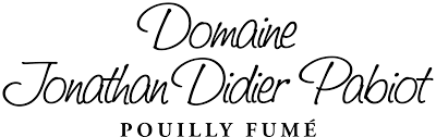 Domaine Jonathan Pabiot