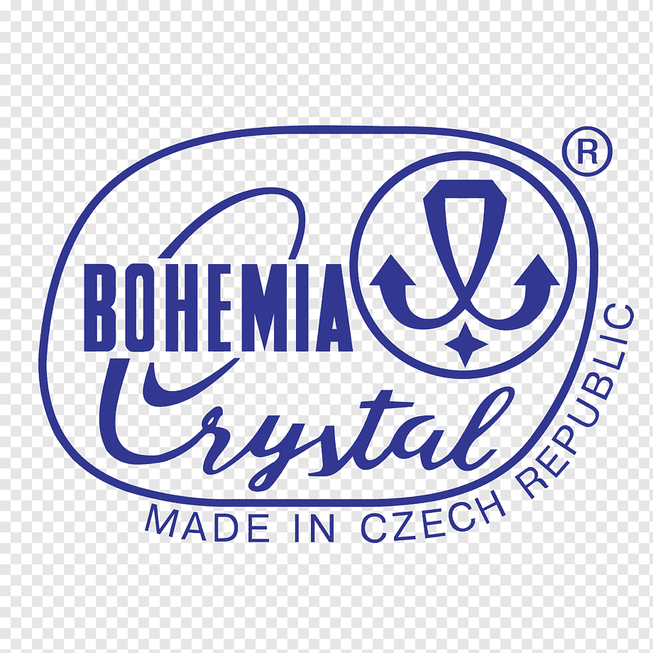 Bohemia