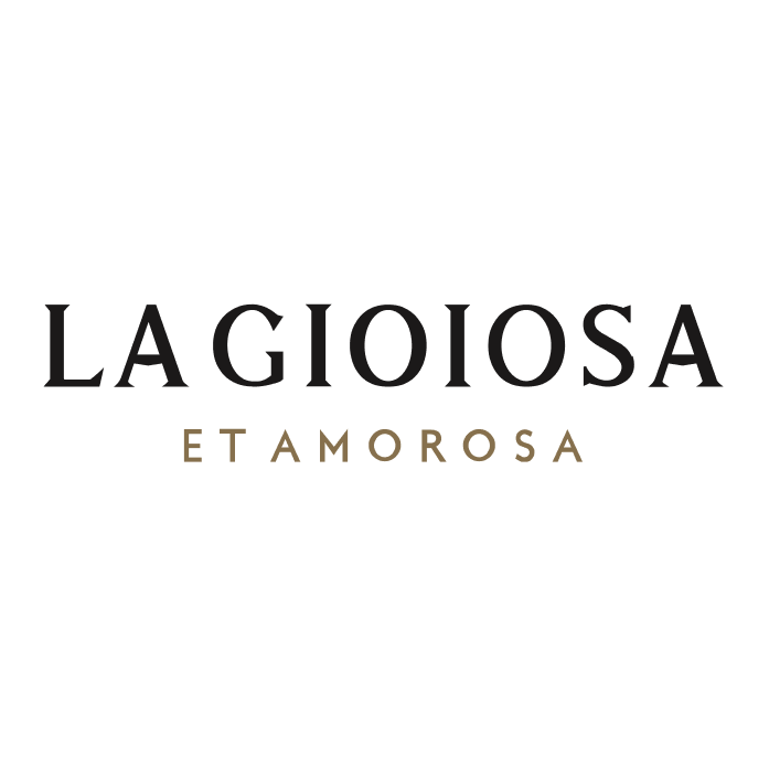 La Gioiosa
