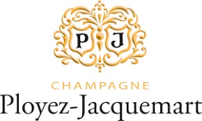 Ployez Jacquemart