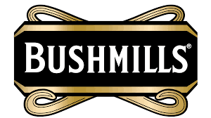 Bushmills Irish Whiskey