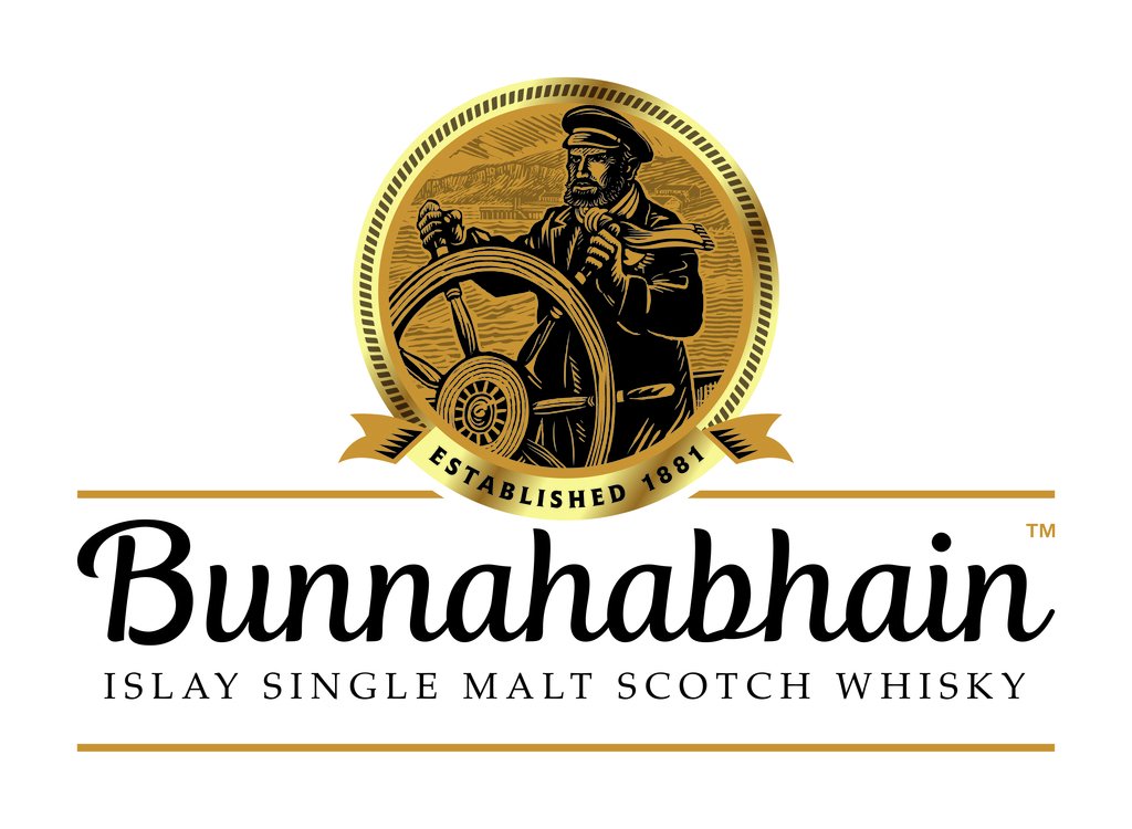 Bunnahabhain Scotch Whisky