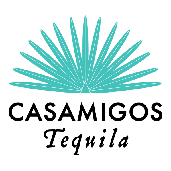Casamigos Tequila