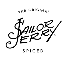 Sailor Jerry Rum