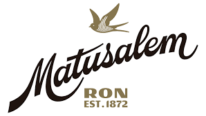 Matusalem Rum