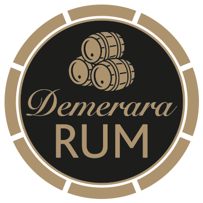 El Dorado Rum