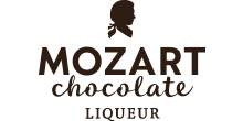 Mozart Chocolate Liqueur