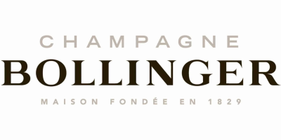 Champagne Bollinger