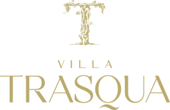 Villa Trasqua