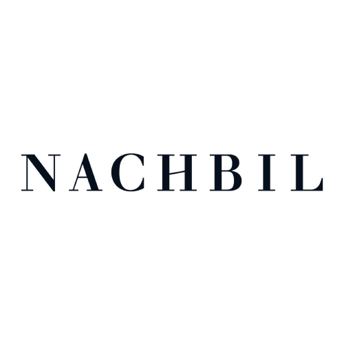 Nachbil