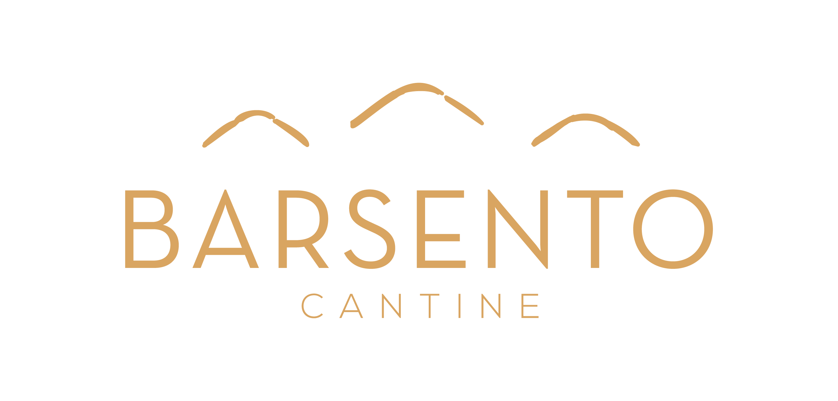 Cantine Barsento
