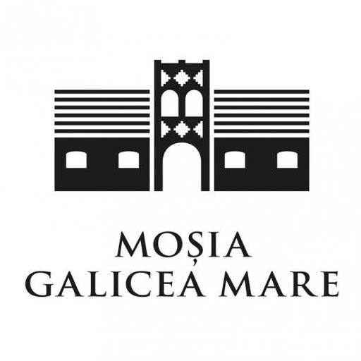 Mosia Galicea Mare