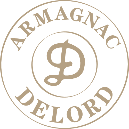 Armagnac Delord